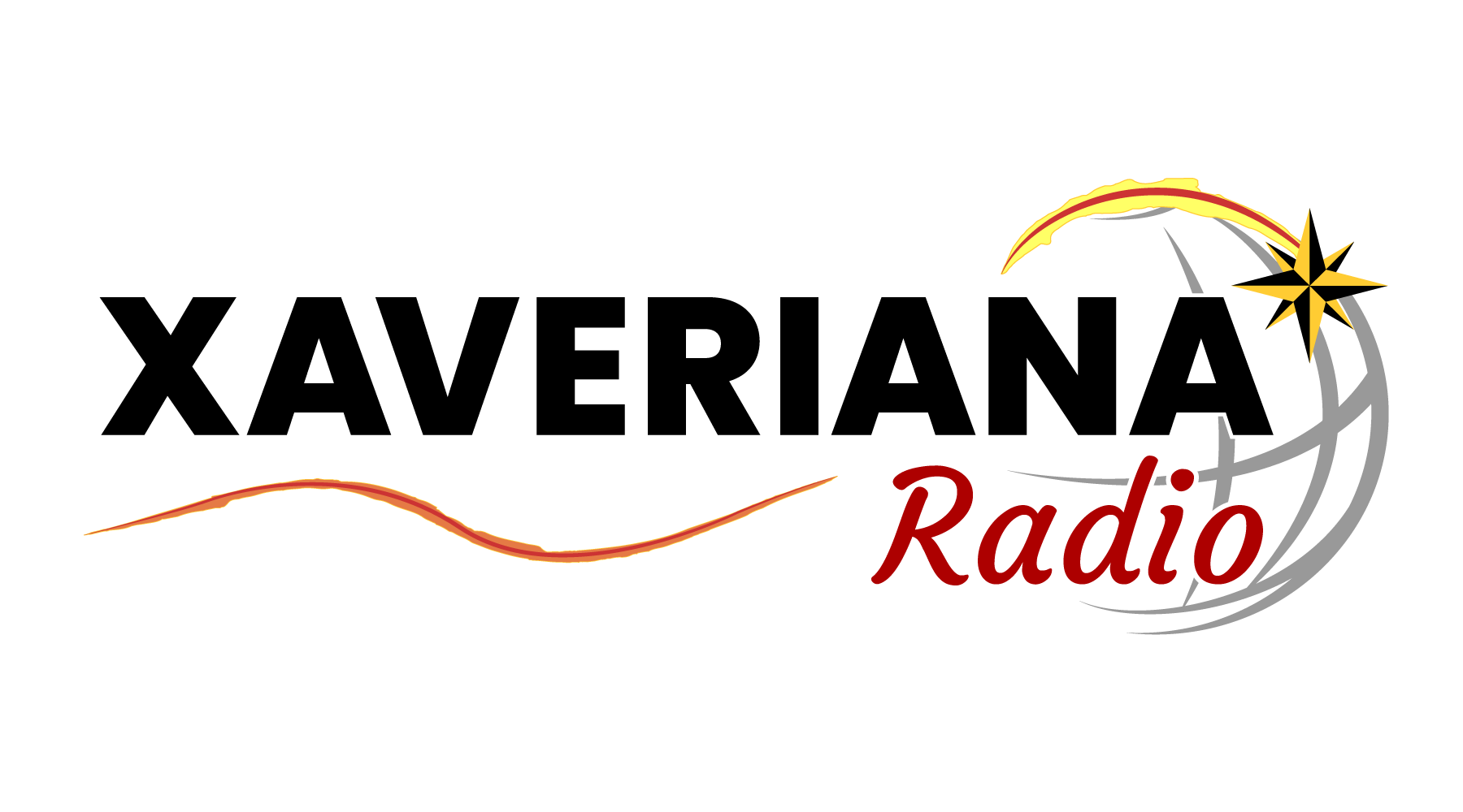 Radio Xaveriana